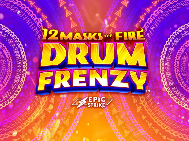 bh bet NEW Incredible Welcome Offer