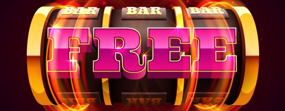 bh bet Dicas Para Melhor Utilizar Seus Giros Grátis