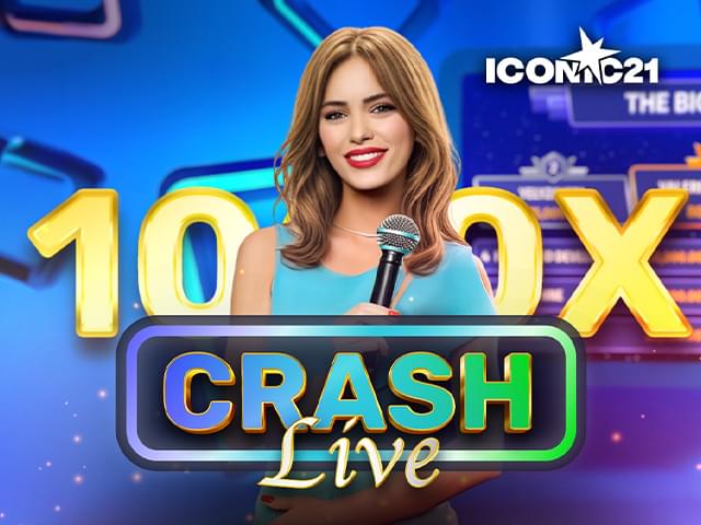 bh bet Crash ao Vivo