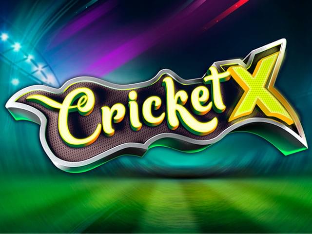 bh bet CricketX