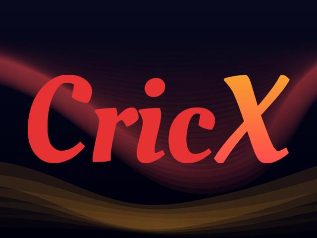 bh bet CricX