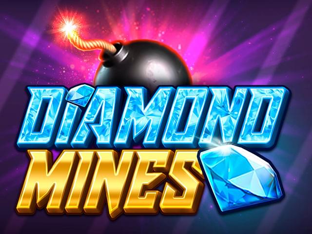 bh bet Minas de Diamante™