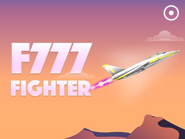 bh bet F777 Fighter