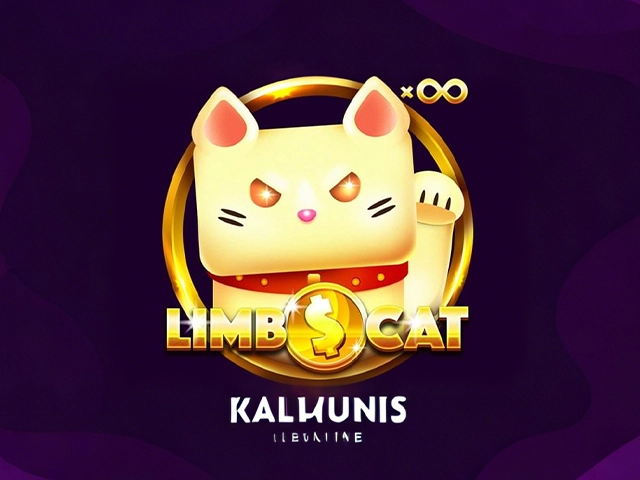 bh bet Gato do Limbo