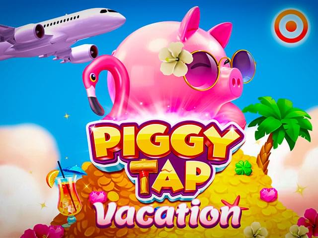 bh bet Porquinho Toque