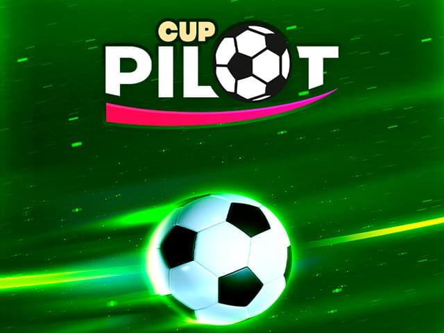 bh bet Copa do Piloto