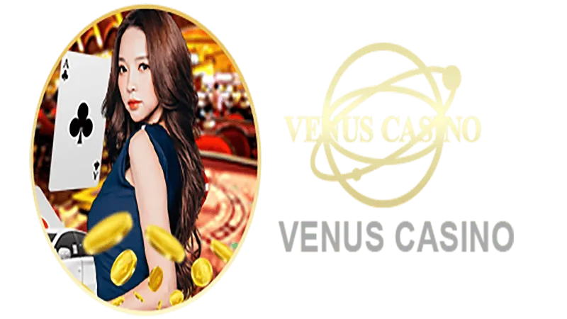 BH BET Informações básicas sobre o saguão do cassino Venus